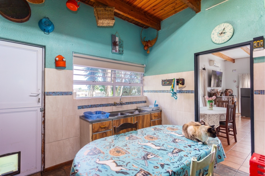3 Bedroom Property for Sale in Protea Heights Western Cape